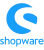 Shopware® Shopware Logo