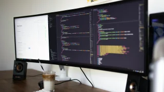 Stepbyweb-me-development-banner