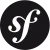 Symfony Framework Symfony Logo