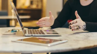 Stepbyweb digital agency it consulting